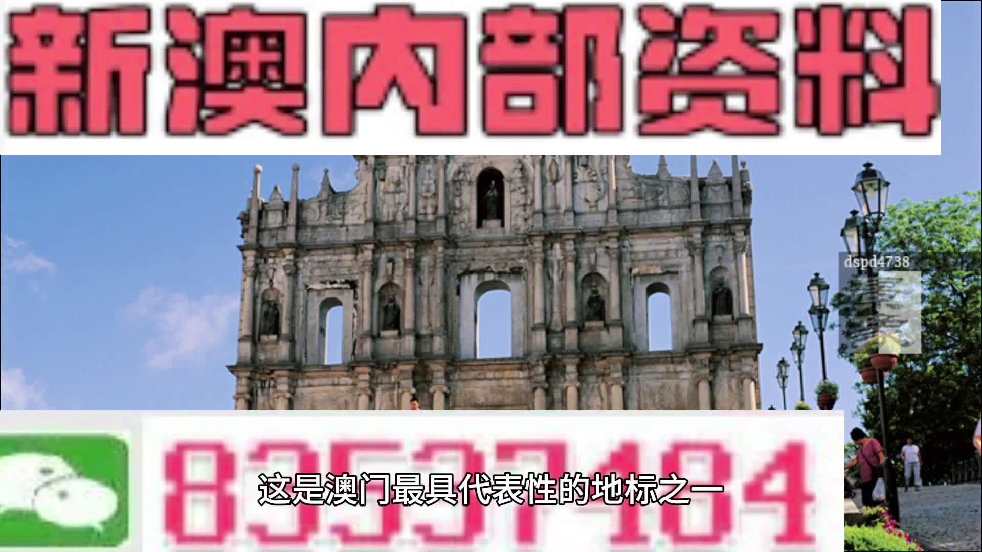 2024新澳資料免費(fèi)精準(zhǔn),詮釋解析落實(shí)_Android256.184