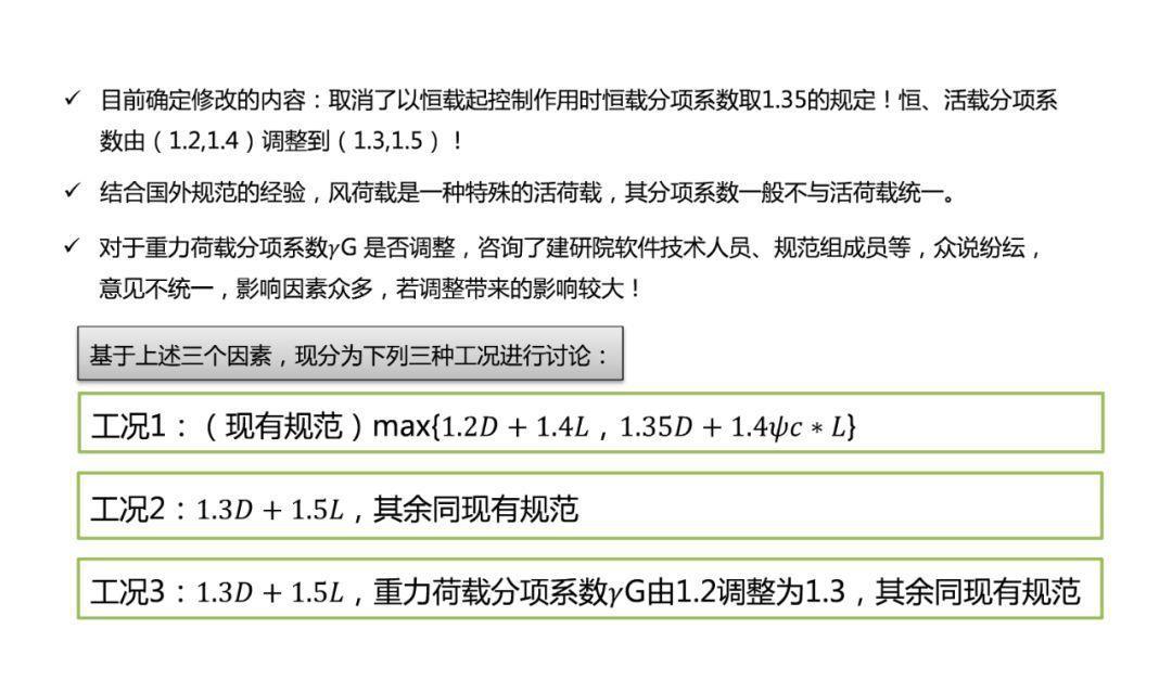 2024新奧正版資料免費(fèi)提拱,決策資料解釋落實(shí)_HD48.32.12