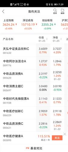 2024年澳門天天開好彩,決策資料解釋落實(shí)_Android256.184