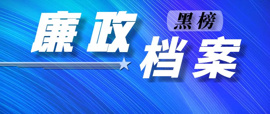 2004新奧精準(zhǔn)資料免費(fèi)提供,最佳精選解釋落實(shí)_Android256.184