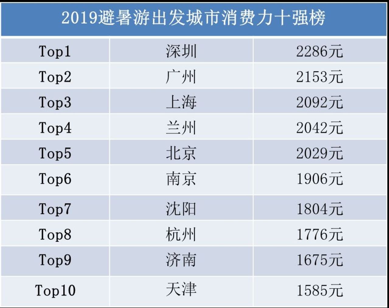 2024年澳門的資料,數(shù)據(jù)資料解釋落實_HD48.32.12