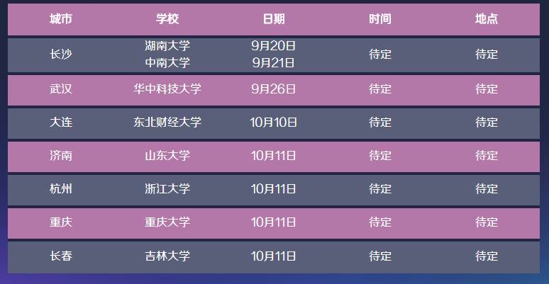 2024新奧門資料最精準(zhǔn)免費(fèi)大全,效率資料解釋落實(shí)_win305.210