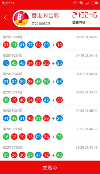 溴門一肖一碼精準100王中王,最新核心解答落實_經(jīng)典版172.312