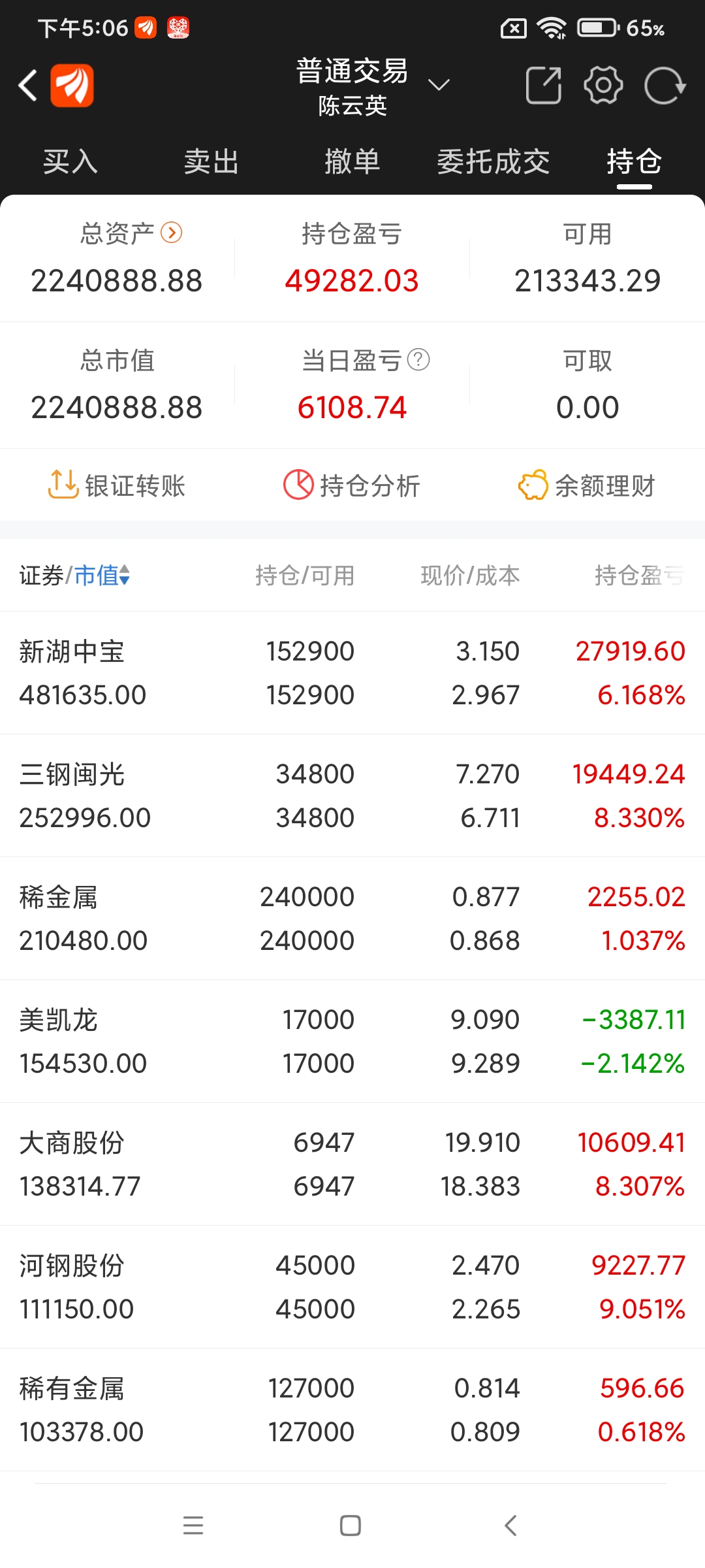 2024新澳免費(fèi)資料圖片,收益成語分析落實_ios2.97.118