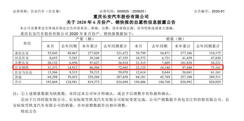 2024新澳精準(zhǔn)資料免費提供,收益成語分析落實_專業(yè)版150.205