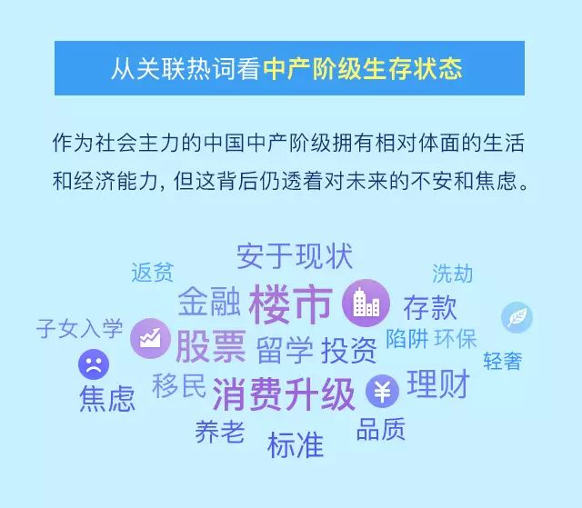 新澳精準資料免費提供,數據資料解釋落實_娛樂版305.210