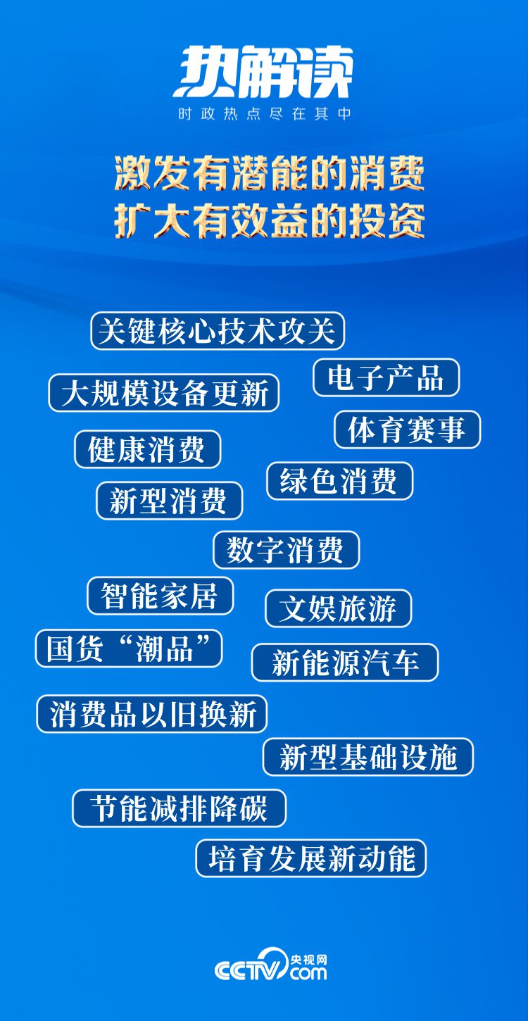 新澳2024年最新版資料,國產(chǎn)化作答解釋落實_極速版49.78.58