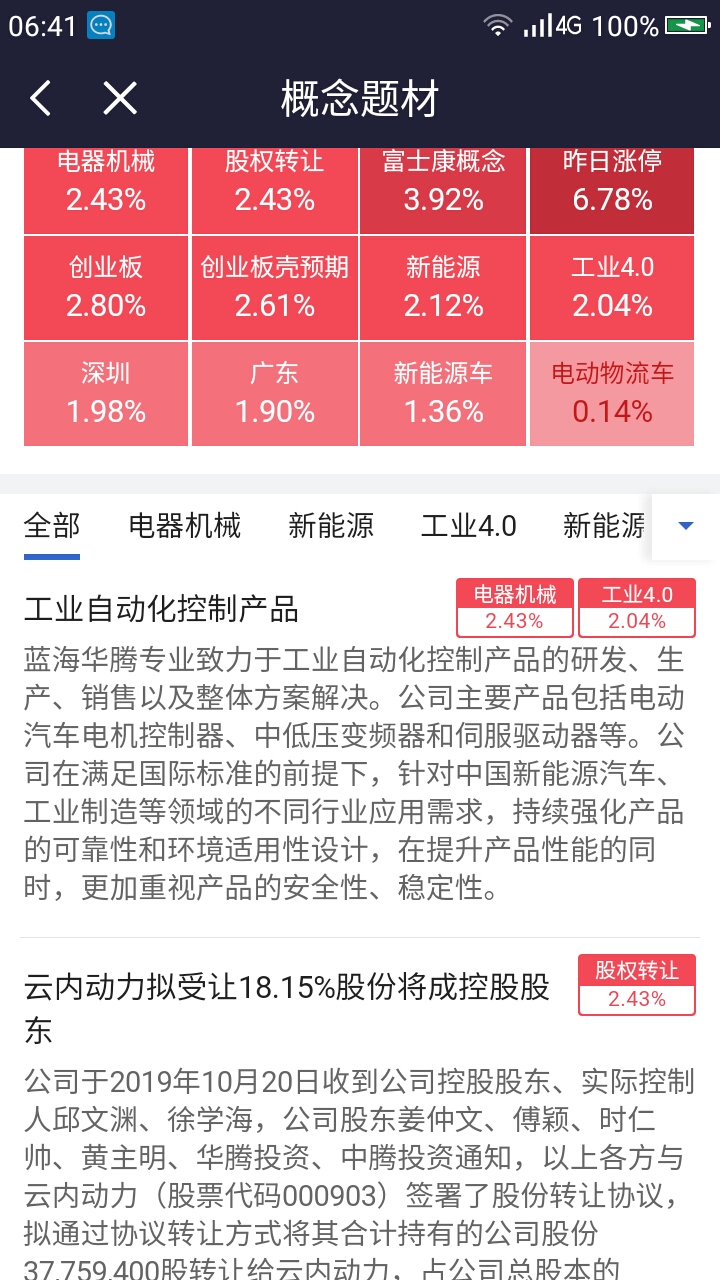 新澳門今晚開特馬開獎,涵蓋了廣泛的解釋落實方法_Android256.184