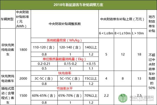 新奧門資料大全正版資料2024年免費(fèi),準(zhǔn)確資料解釋落實(shí)_精簡(jiǎn)版105.220