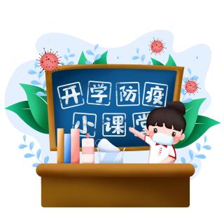 最準(zhǔn)一碼一肖100%精準(zhǔn),管家婆,涵蓋了廣泛的解釋落實方法_游戲版256.184