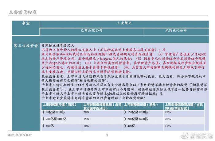 新澳2024最新資料,確保成語(yǔ)解釋落實(shí)的問(wèn)題_ios2.97.118