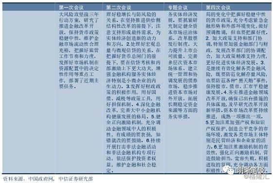 新澳2024大全正版免費(fèi),廣泛的關(guān)注解釋落實(shí)熱議_標(biāo)準(zhǔn)版90.65.32