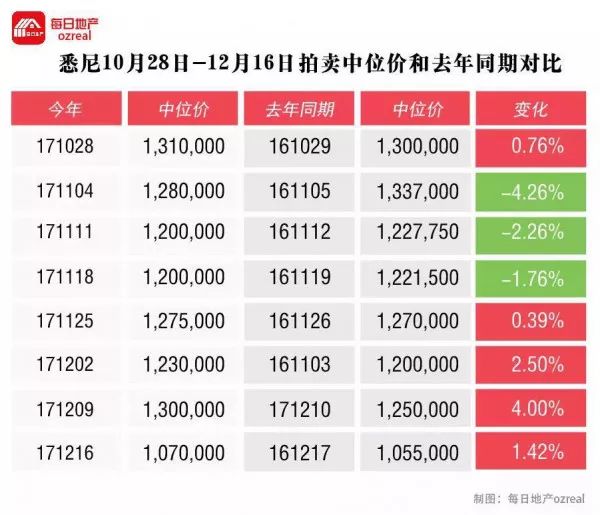 新澳2024資料大全免費,最新熱門解答落實_精簡版105.220