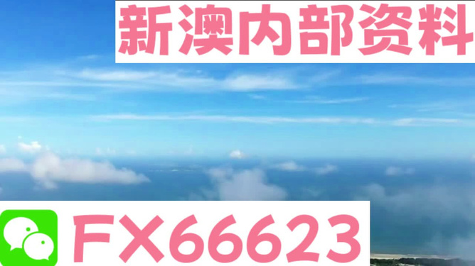 2024新澳免費資料內(nèi)部玄機,全面解答解釋落實_極速版49.78.58