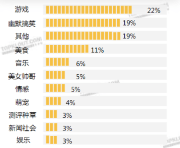 2024新澳正版免費資料大全,廣泛的解釋落實方法分析_粉絲版345.372