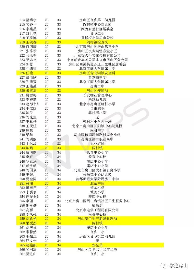 2024新奧正版資料免費提拱,全面解答解釋落實_豪華版180.300