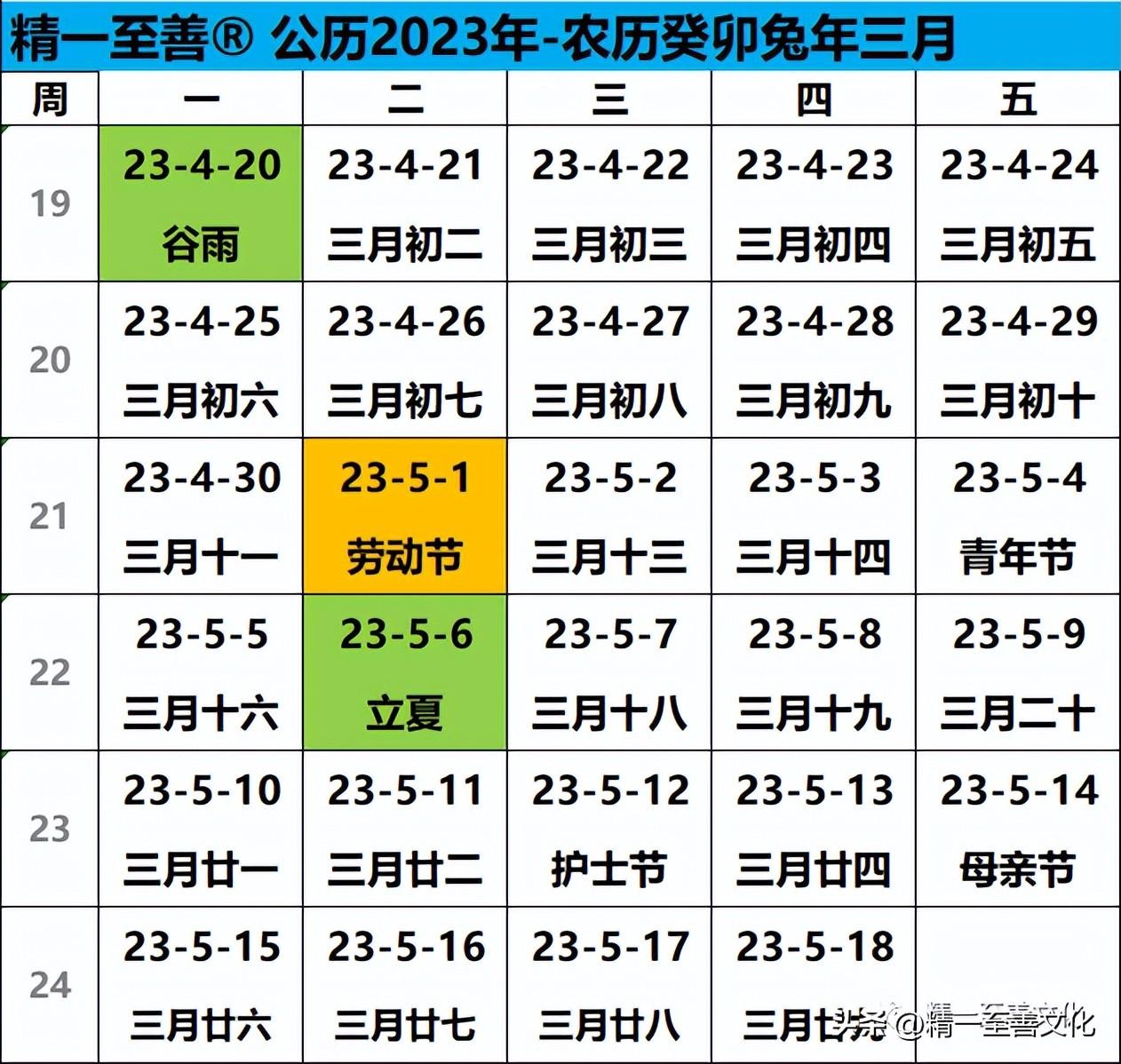 2024全年資料免費(fèi)大全,經(jīng)典解釋落實(shí)_標(biāo)準(zhǔn)版90.65.32