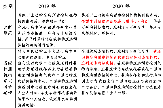 新澳2024年正版資料,廣泛的解釋落實(shí)方法分析_粉絲版345.372