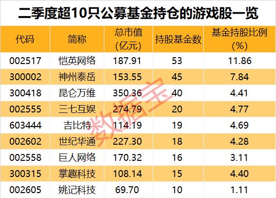 新澳門今晚精準(zhǔn)一碼,確保成語(yǔ)解釋落實(shí)的問(wèn)題_游戲版256.184