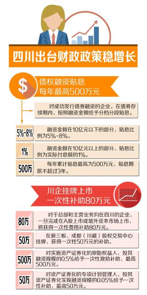 2024新奧正版資料免費(fèi)大全,決策資料解釋落實(shí)_娛樂(lè)版305.210