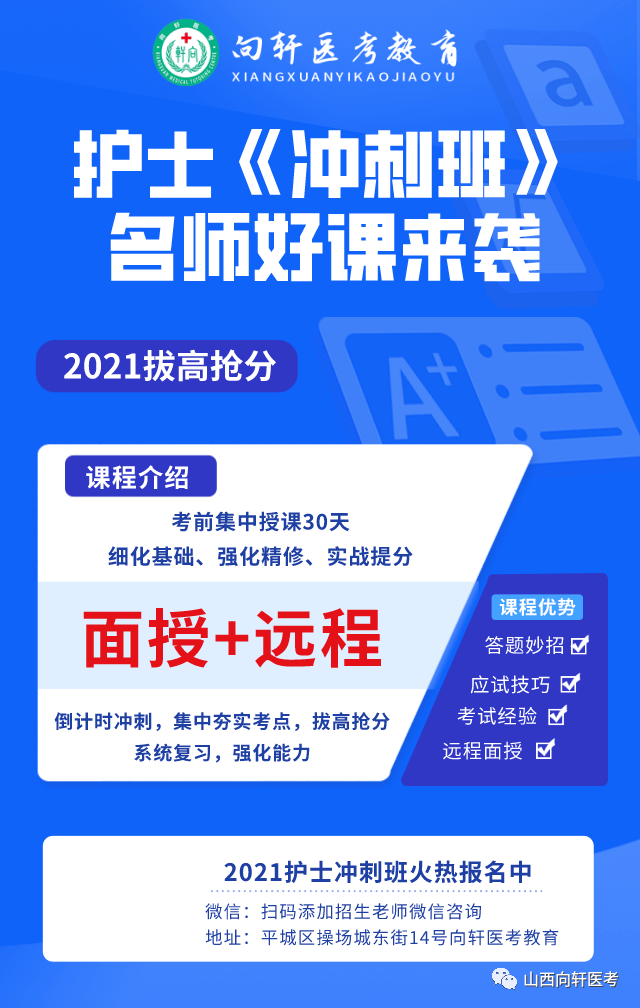 新澳精選資料免費(fèi)提供,經(jīng)典解釋落實(shí)_極速版49.78.58