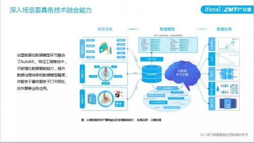 澳門最準的資料免費公開,詮釋解析落實_專業(yè)版150.205