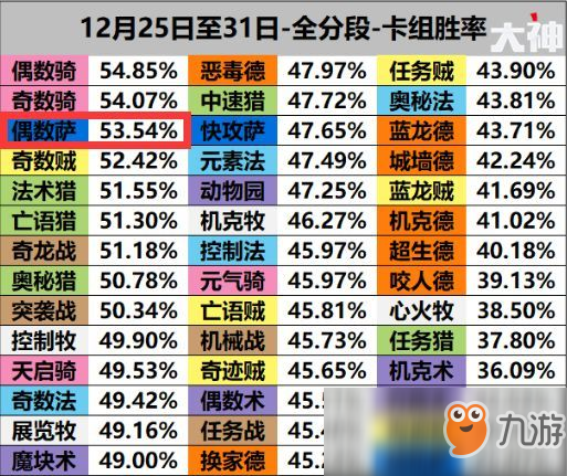 澳門正版資料大全資料生肖卡,最新答案解釋落實_娛樂版305.210