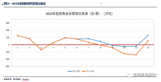 新澳內(nèi)部資料精準一碼,效率資料解釋落實_經(jīng)典版172.312