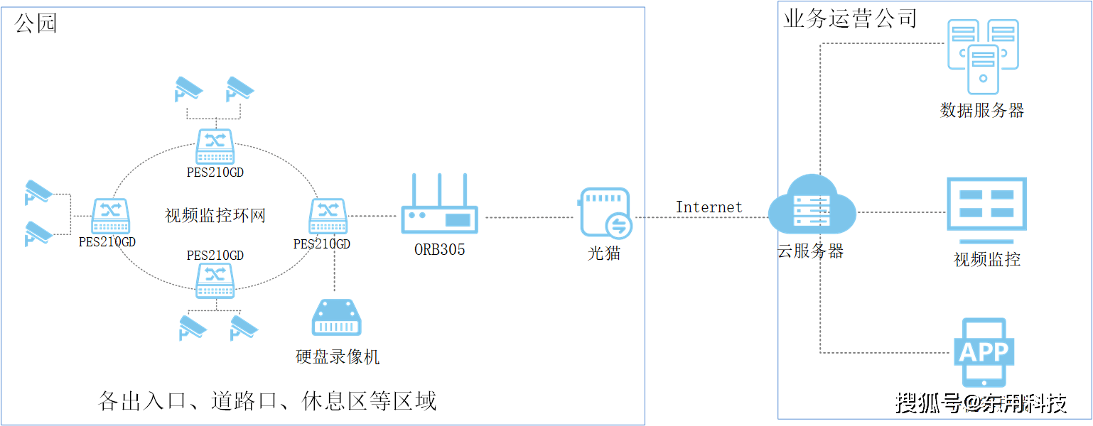 香港期期準(zhǔn)資料大全,國(guó)產(chǎn)化作答解釋落實(shí)_win305.210