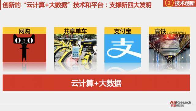 新澳門免費(fèi)大全資料、2024澳門管家婆資,廣泛的解釋落實(shí)支持計(jì)劃_豪華版180.300