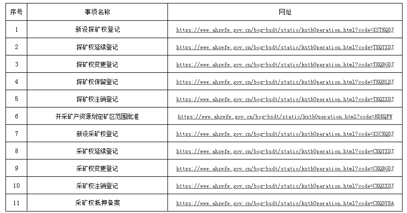 新奧天天免費資料單雙,決策資料解釋落實_精簡版105.220