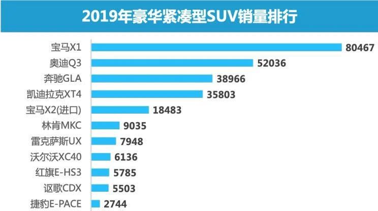 2024新奧精準正版資料,數(shù)據(jù)資料解釋落實_Android256.184