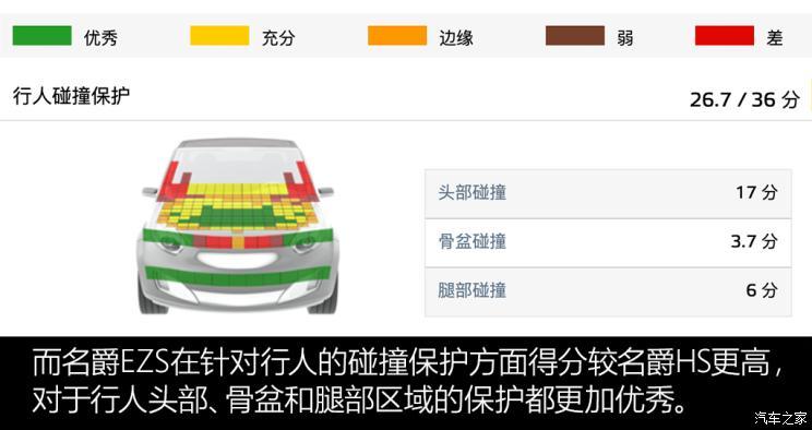 新奧彩資料長期免費(fèi)公開,最佳精選解釋落實(shí)_win305.210