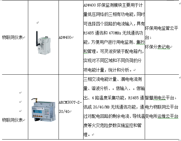 sxjhggcom即將被污染聯(lián)系電抱@cr1998,廣泛的解釋落實(shí)方法分析_游戲版256.184