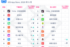 2024年全年資料免費(fèi)大全優(yōu)勢(shì),最新熱門(mén)解答落實(shí)_游戲版256.184