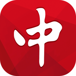 澳門今晚必中一肖一碼準(zhǔn)硧,絕對(duì)經(jīng)典解釋落實(shí)_ios2.97.118