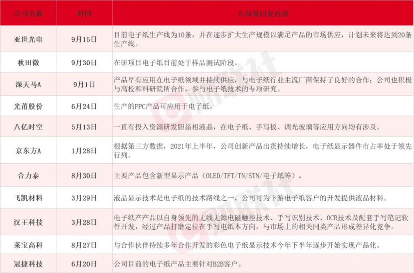 管家婆一笑一馬100正確,廣泛的解釋落實(shí)方法分析_HD48.32.12