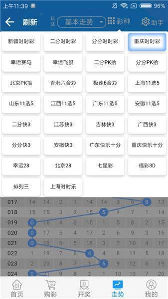 澳門一碼一碼100準(zhǔn)確,最新熱門解答落實_Android256.184