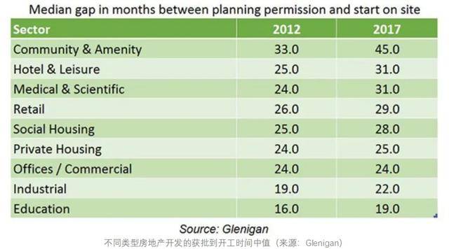 澳門一碼一碼100準(zhǔn)確,最新熱門解答落實_Android256.184