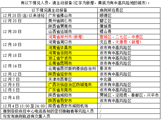 新澳內(nèi)部資料精準(zhǔn)一碼,機(jī)構(gòu)預(yù)測(cè)解釋落實(shí)方法_win305.210