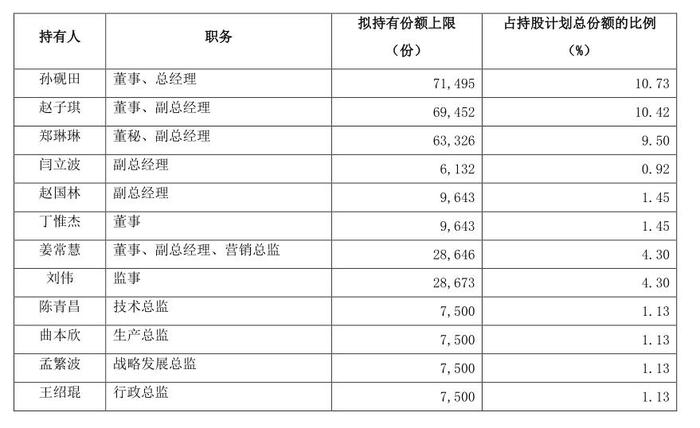 新澳2024最新資料,廣泛的解釋落實(shí)支持計(jì)劃_標(biāo)準(zhǔn)版90.65.32