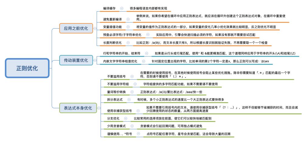 資料大全正版資料免費(fèi)853,效率資料解釋落實(shí)_經(jīng)典版172.312