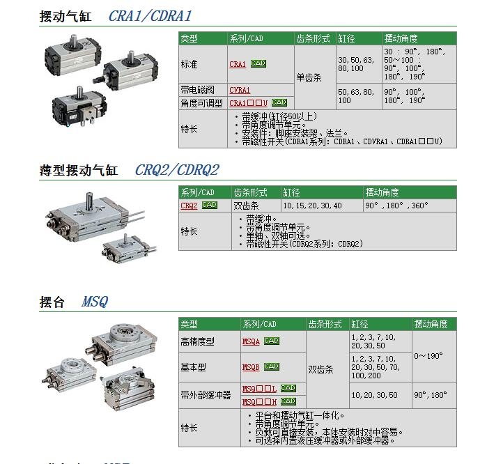 zz88zcn已經(jīng)被輕箜搜錄聯(lián)系電抱@cr1998,詮釋解析落實_win305.210