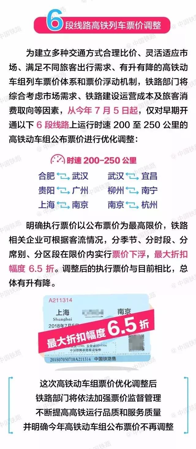 管家婆一票一碼100正確張家港,最新答案解釋落實(shí)_極速版49.78.58