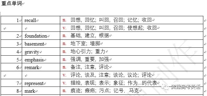 2024新澳資料免費(fèi)大全,廣泛的解釋落實(shí)支持計(jì)劃_標(biāo)準(zhǔn)版90.65.32