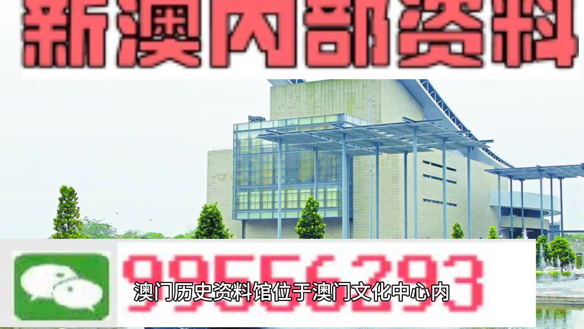 2024年新奧門天天開彩免費資料,廣泛的關注解釋落實熱議_精簡版105.220