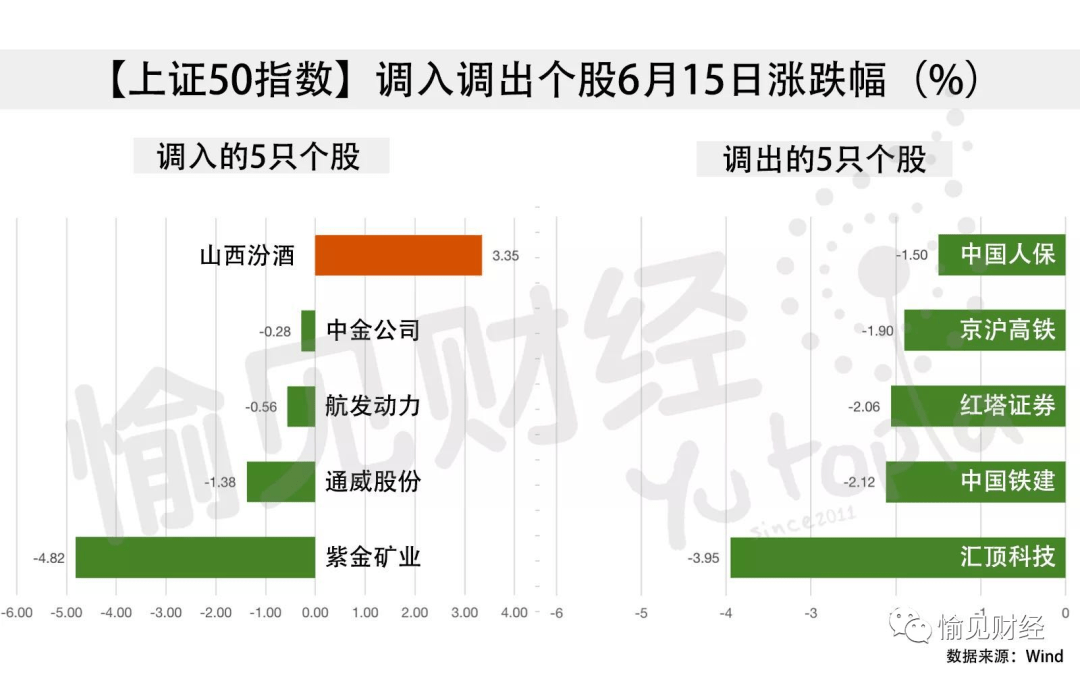 澳門王中王100%期期準確,收益成語分析落實_豪華版180.300