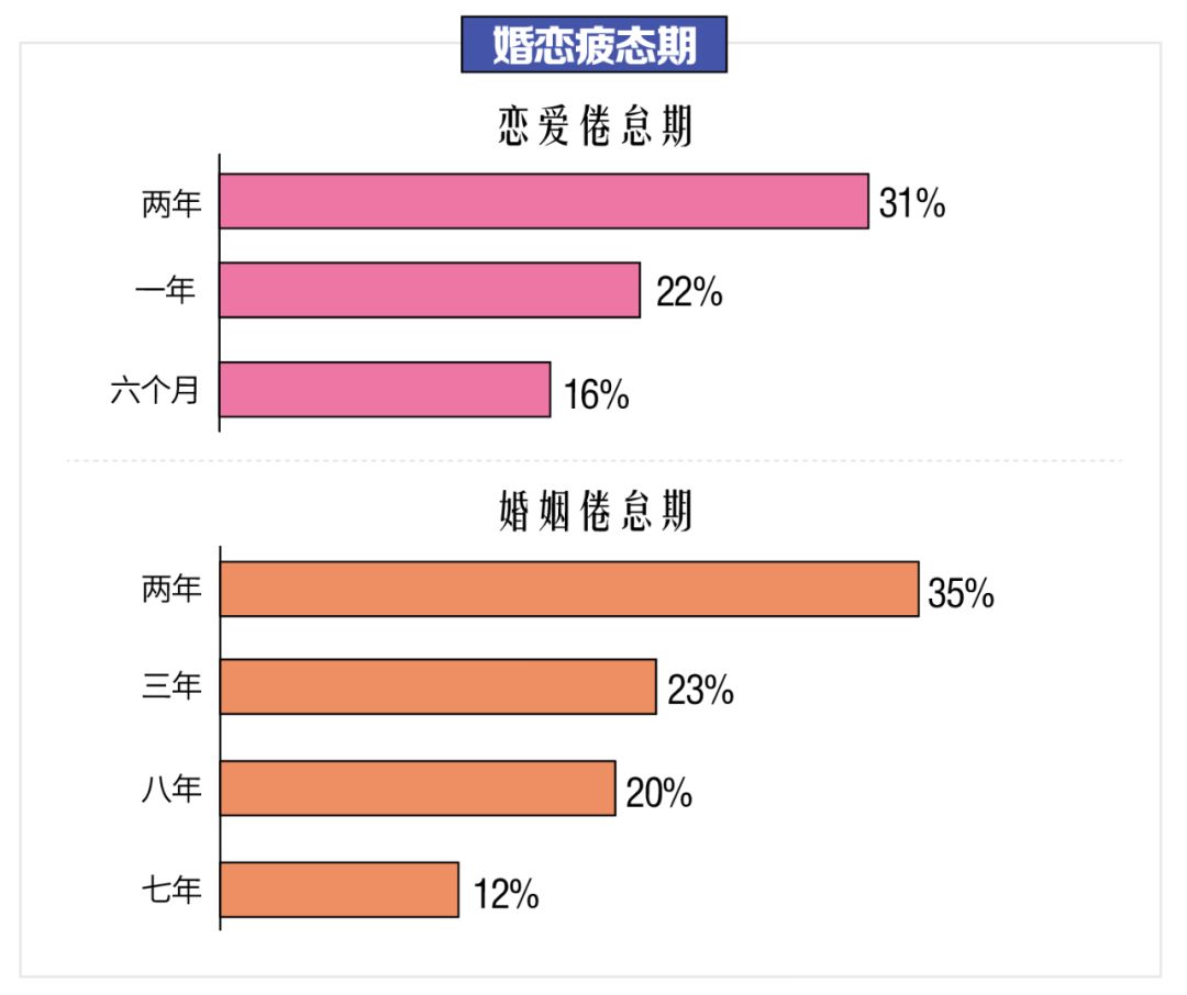 澳門最精準(zhǔn)正最精準(zhǔn)龍門客棧,重要性解釋落實(shí)方法_專業(yè)版150.205