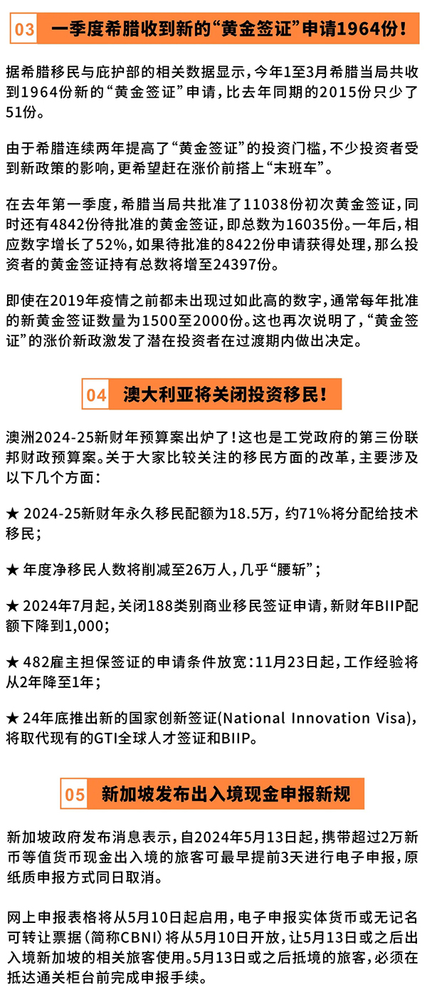 新澳資彩長期免費資料,國產(chǎn)化作答解釋落實_豪華版180.300