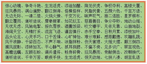 2024年新奧正版資料免費(fèi)大全,確保成語(yǔ)解釋落實(shí)的問(wèn)題_Android256.184